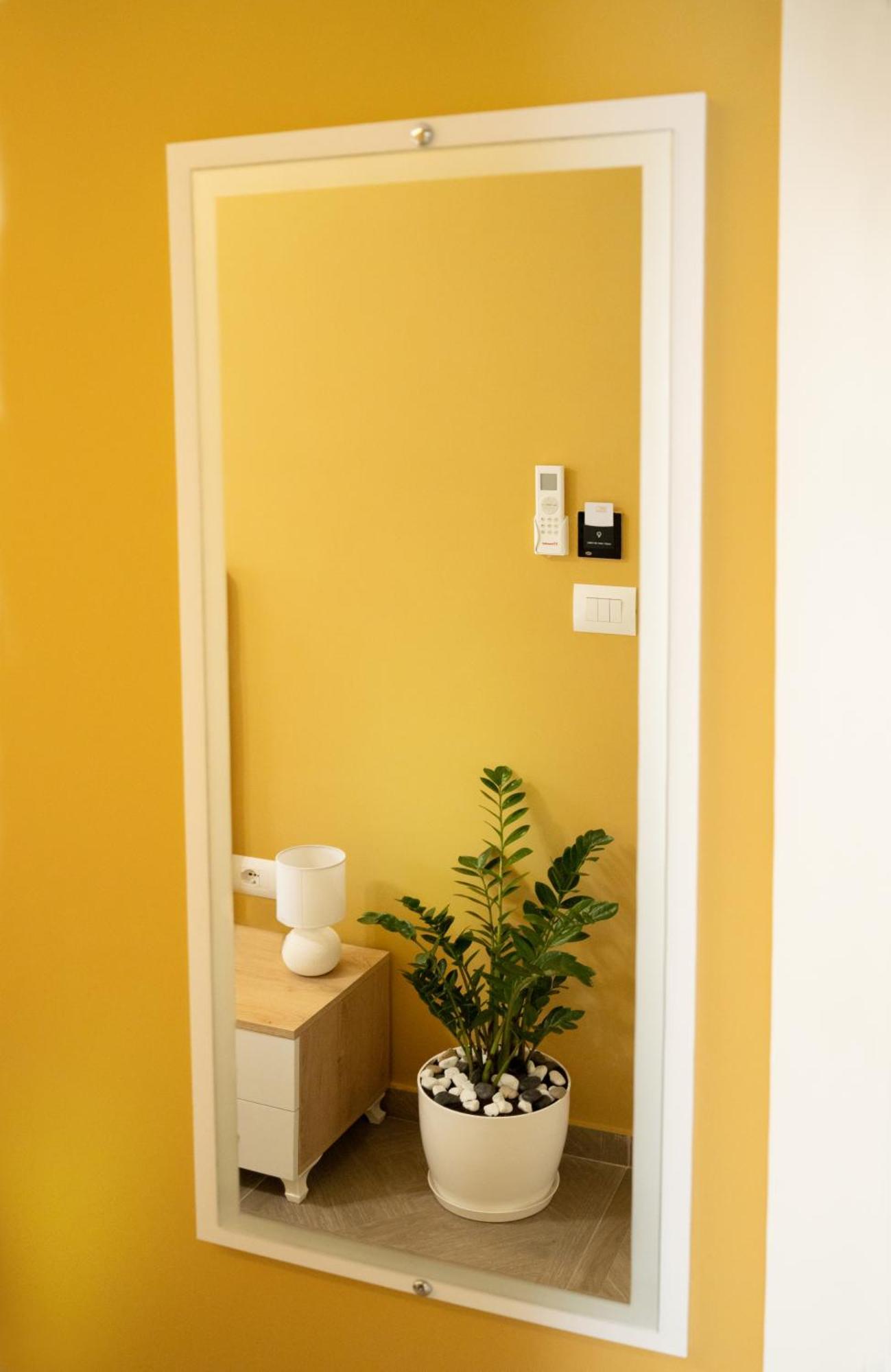 Hotel Luris 格勒姆 外观 照片